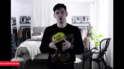 Sex lessons – techniques and positions for female orgasm, tantric sex, kamasutra, squirt training, jet orgas