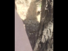 She just always making me be her slut!