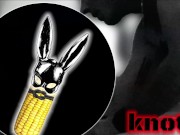 She rides me to make herself cum multiple times, then I ride her – cumshot on OnlyFans