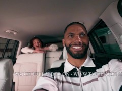 Shifting Gears / TransAngels