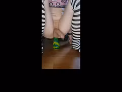 short toy use compilation