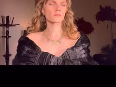 Showing Off My Outfits/Shoes/Jewelry/Lingeries/Toys