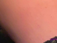 Sissy Bitch Dream