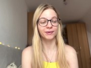 Sissy – EXPOSED 🫢