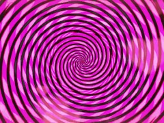 Sissy – Limp and Soft