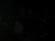 Sissy Pantyhose Crossdressing Encouragement Humiliation Trailer Compilation PREVIEWS