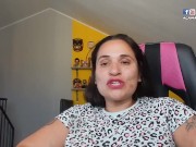 SISSY, SISSY MAID E FEMMINILIZZAZIONE