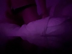 Sissytraning masturbation seassion