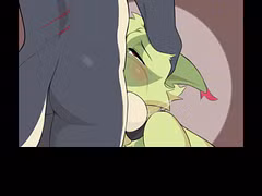 So Sweet | Gay/Bi Furry Compilation