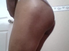 soy carinosa amorosa y con un buen culo