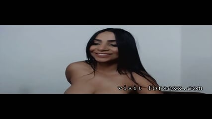 Squirting pussy with a diamond butt plug in my tight ass!