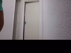 Stepmom Shemale Dress Part 2