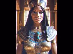 Stinky’s booty is back