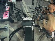 Strap on Stories – WOMEN BREEDING MEN. TODAY I USE YOUR PRISON WALLET FOR MY OWN PLEASURE