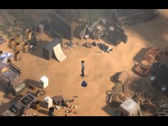 Symphony Of The Serpent – Part 5 – Demon Sweet Pussy By LoveSkySan69