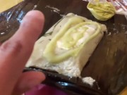 Tamalito De Feles 🍌