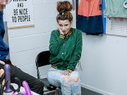 TeamSkeet Black Friday – Compilation of Indica Flower, Serena Santos, Roxy Rain, Lacy Lennon & more