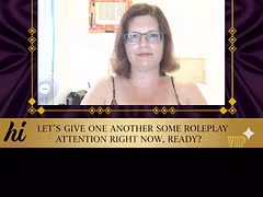 tgirl confessions teaser – full clip on my fancentro