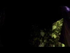 trailer_Mesmeriza_26_01_MOV_CINEMA_CLIP_359_356_20240815134026049_