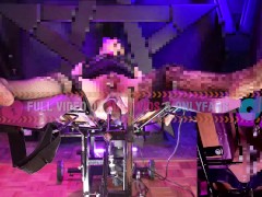 Training Level 1 to 4 Compilation