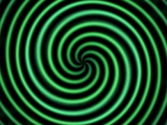 Training the Slut Inside You: Mesmerizing HFO [Erotic ASMR] [Training Series Part 2]