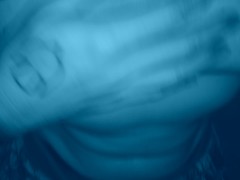 Trans Man Nipple Massage, Nipple Play, And Masturbation, Trans Man