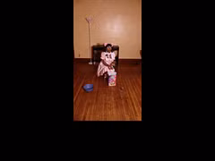 Trix Teaser