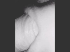 Video xxx with sexy transexual in argentina part 3