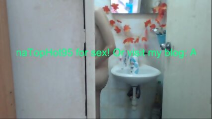 VR360 – Teen Kristen Scott Rides Her Friends Big Dick Behind Her Mom s Back