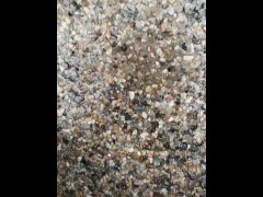 Wasn’t going to make it home – public outdoor piss