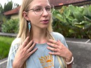 What’s a sissy and what sissy is NOT