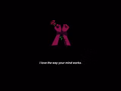 When Your Man Gets You Wet With Dirty Talk | Powerful Affirmations to Feel Irresistible | Erotic Audio For Women | Praise Kink | Trance | Subliminals