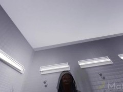 Wrong Cell – Full POV