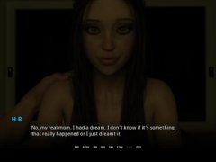 WVM Part 15 : Right Where it Hurts!