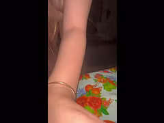 Xena East Suck Big Dick and Creampie