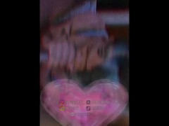 YN Giving Me Backshots With A Cream Pie Finish (Extended Version)