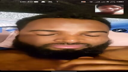 Yonas teame+1 (612) 426-8494