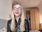 You aren’t a sissy if you do THIS 🎀 M to F transition