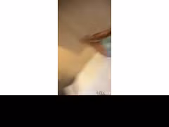 You don’t chase pussy anymore, you chase transgirls who break your ego and leave you begging