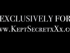 YOUNG TRANS BOY FUCK RAW BY BIG DICK KEPTSECRETXXX AND ARI KOYOTE