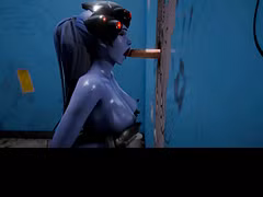 Best Futa 3D hentai compilation (Orc, Dragon, Demon. Wudowmaker, Rebecca, Tifa)