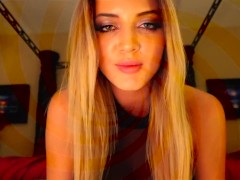Into Trance – Mesmerize to Submission Dominatrix Crystal Knight Tease