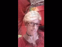 Multiple facette As Mec Missy