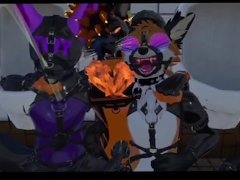 Piss Compilation 2