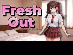 [PMV] “Fresh Out” [Music Video] [Original Content] [PMV] [Anime / Animation / Animated] Sexy Hentai Girl