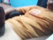 RECOPILATORIO SEXOXO DE TU PRÍNCIPE DEL CHILOTE RICO MEXICANO 🌶️🤴🏻🇲🇽😋