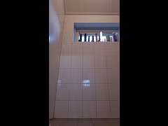 Sissy Slut In Horny Solo Anal Fantasy