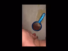 Tboy pissing compilation for March 2026