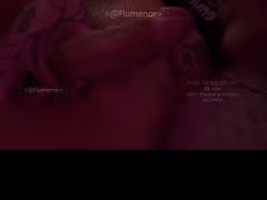 WANNA CUM WITH ME DADDY? MORNING CUM TGIRL BIGDICK ANAL PLAY