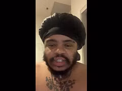 What happened to the 1st PH 3D transman ?